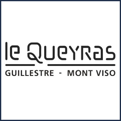 Office de Tourisme du Guillestrois et du Queyras, Bureau de Saint Véran