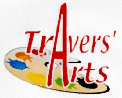 Travers Arts Puy Saint Vincent