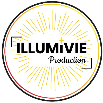 Illumivie Production