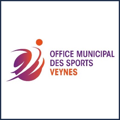 Office Municipal des Sports Veynes
