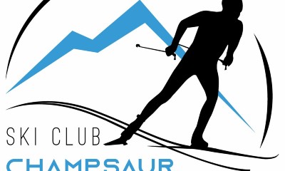Le Ski Club Champsaur Valgaudemar