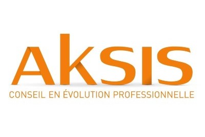 Agence Aksis Gap