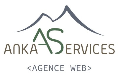 Ankaa Services