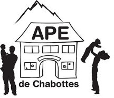 APE Chabottes