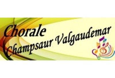 Chorale du Champsaur Valgaudemar