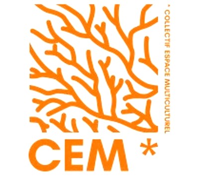 CEM Collectif Espace Multiculturel