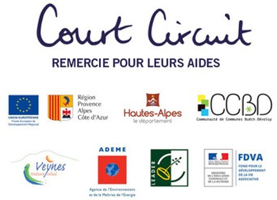 Association Court Circuit