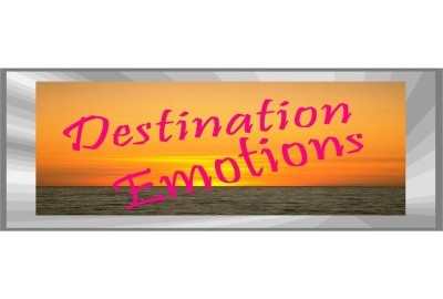 Destination Emotions Embrun