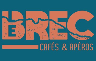 Le Brec Cafés & Apéros Névache