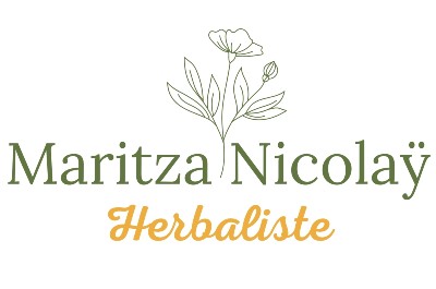 Maritza Nicolaÿ Herbaliste