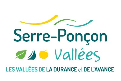 Office de Tourisme de la Vallée de la Durance et du Val d'Avance