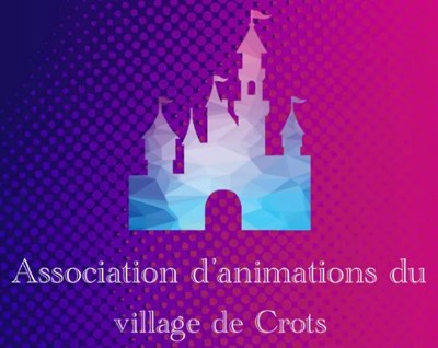Association d'Animations du Village de Crots