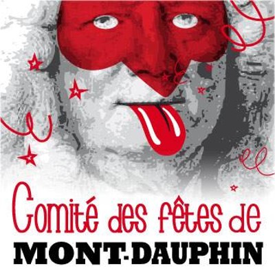 Comité des Fêtes Mont Dauphin