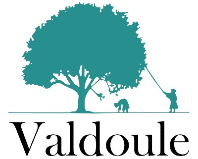 Médiathèque de la Vallée de L'Oule Valdoule