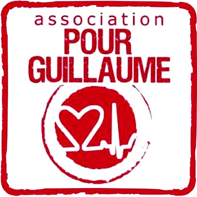 Association Pour Guillaume Saint Bonnet