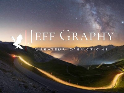 Jeff Graphy