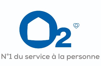 O2 Care Services