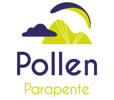 Pollen Parapente
