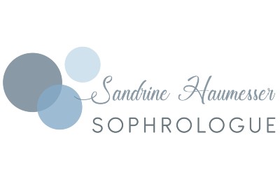 Sandrine Haumesser Sophrologue