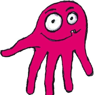 Association Octopus 05