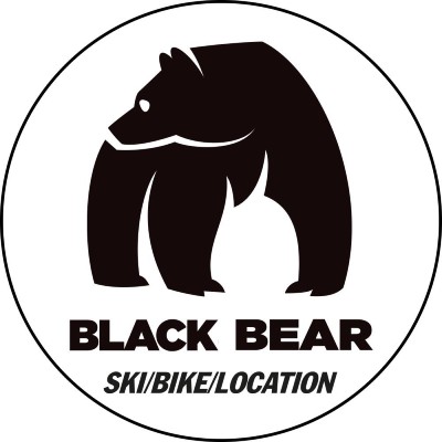 Black Bear Ski Bike Shop