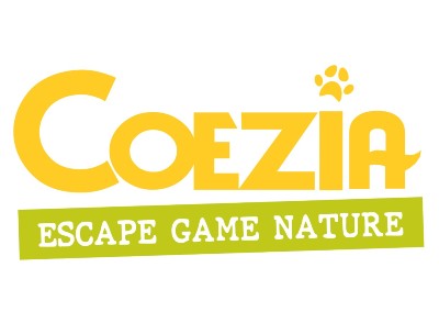 Coezia Escape Game Nature
