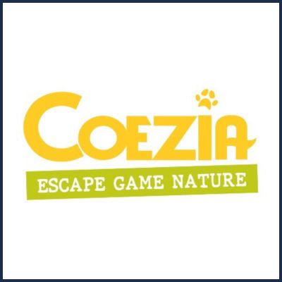 Coezia Escape Game Nature