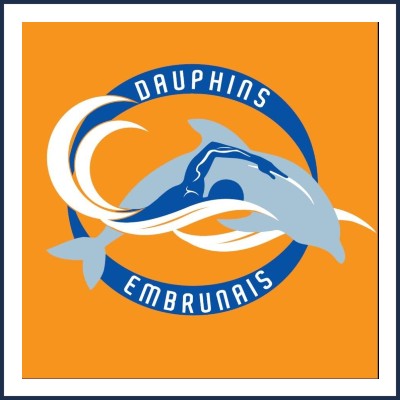 Club des Dauphins Embrunais