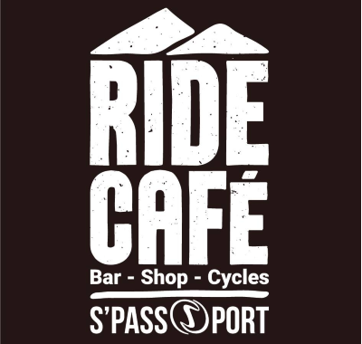 Ride Café S'Pass Sport