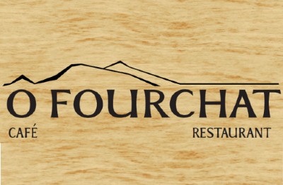Restaurant O Fourchat