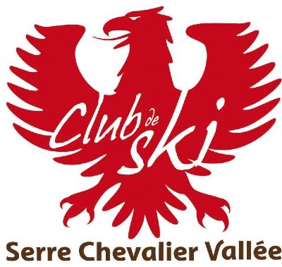 Club de Ski de Serre Chevalier