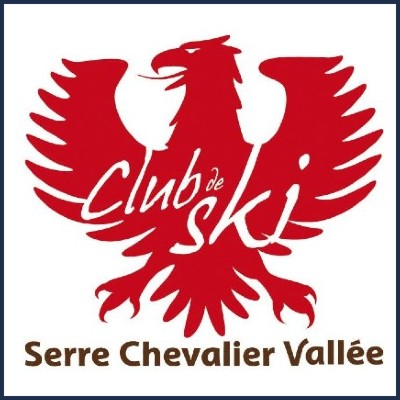 Club de Ski de Serre Chevalier