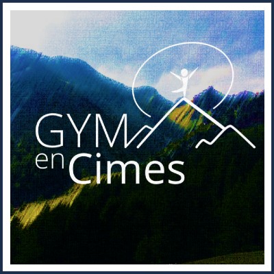 Gym en Cimes