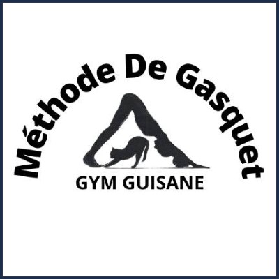 Gym Guisane