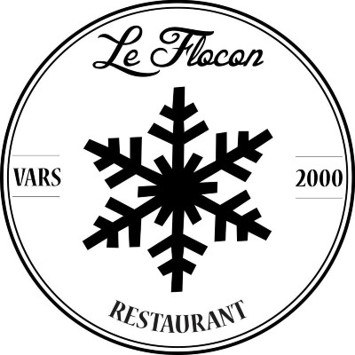 Le Flocon à Vars