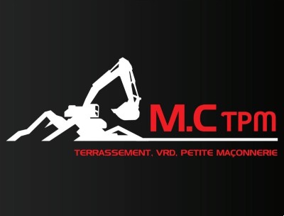 MC Tpm Trescléoux