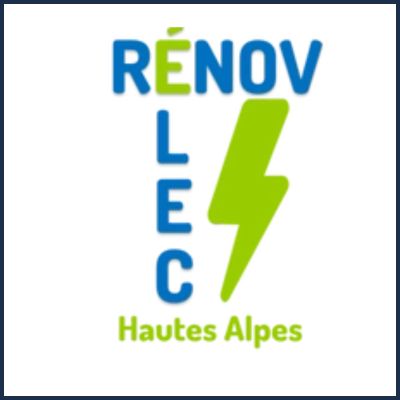 Rénovelec-05