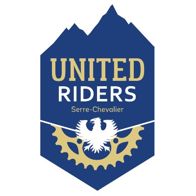 Serre Che United Riders
