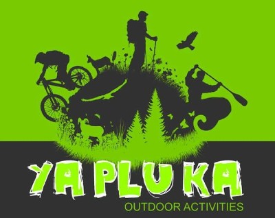 YaPluKa Outdoor Activities