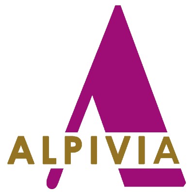 Alpivia Formation