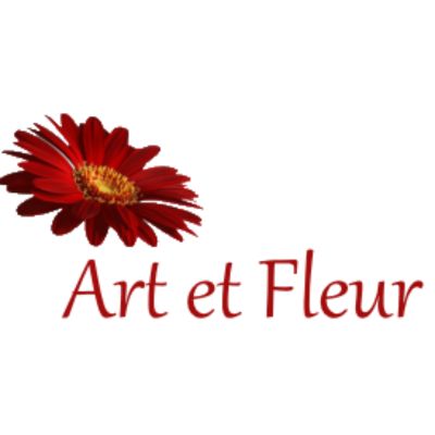 Art et Fleur