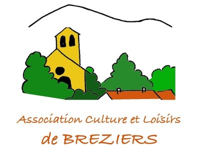 Association Culture et Loisirs de Bréziers