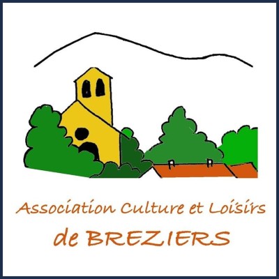 Association Culture et Loisirs de Bréziers