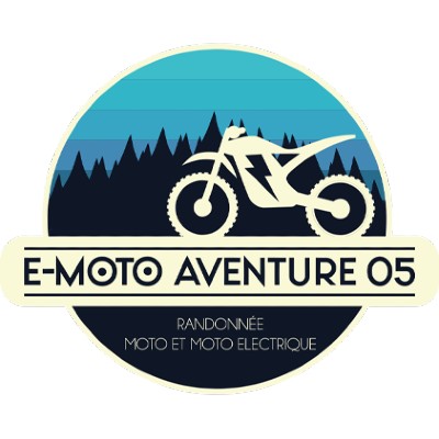 E-moto Aventure 05
