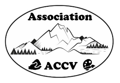 Association ACCV