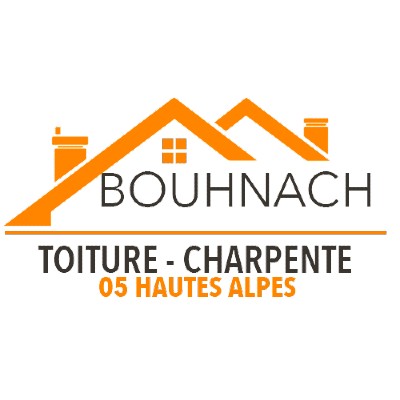 Bouhnach Toiture Charpente
