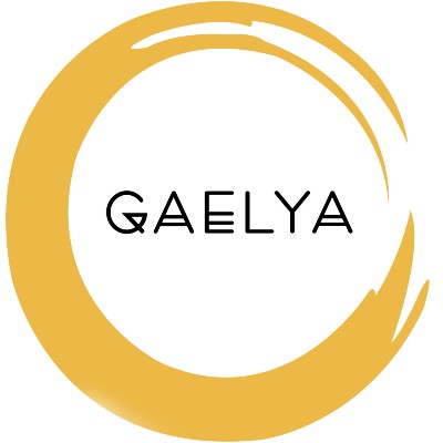 Gaelya