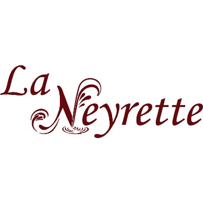 La Neyrette
