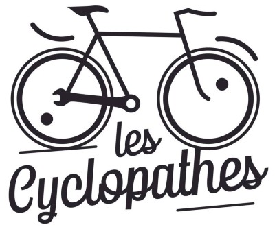 Association Les Cyclopathes