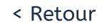 Retour a� la liste des sites touristiques